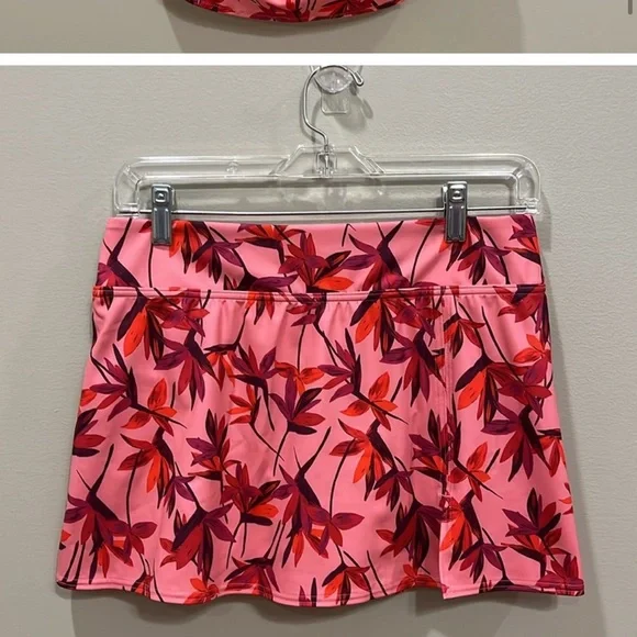 THREE piece NWOT GARNET HILL 6 8 - Picture 6 of 9